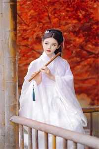 冷玫瑰野性十足，疯批大佬宣告主权高口碑精品