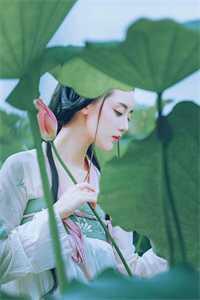 老公要用孩子填风水