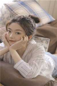 妻不可欺总裁夫人闹离婚新书