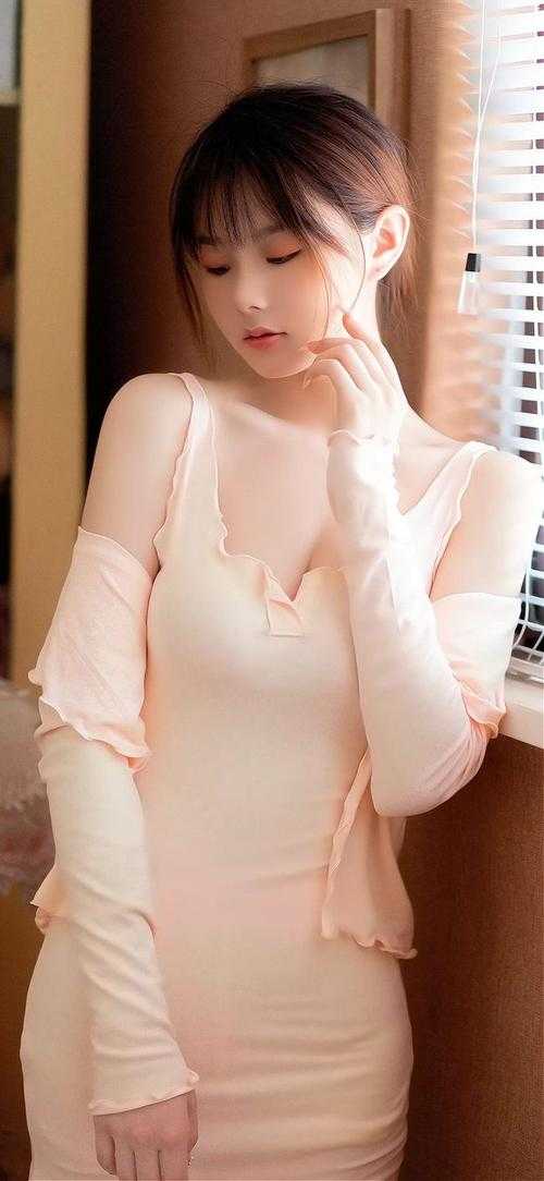 赖上清贫男大后