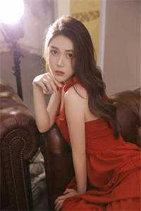 首富独子让我给妹妹当垫脚石后，我消失后他悔疯了