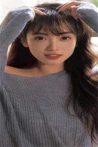 重生八零：渣男白莲花滚一边