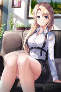 得知女儿被童养夫嫁人后，我杀疯了