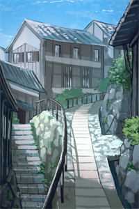 采薇采薇