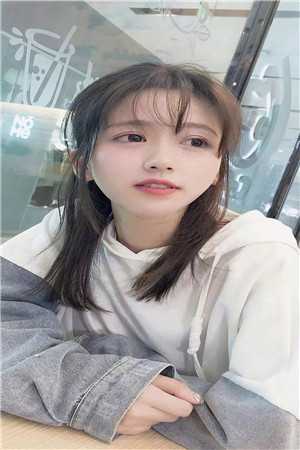 雕花木架下的迷踪3