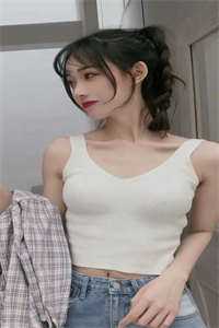 小姑子做了奶茶评鉴官