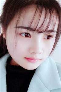 八零夏风知我意