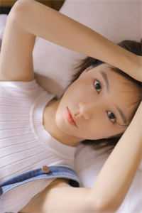 看见弹幕后，发现竹马想害我