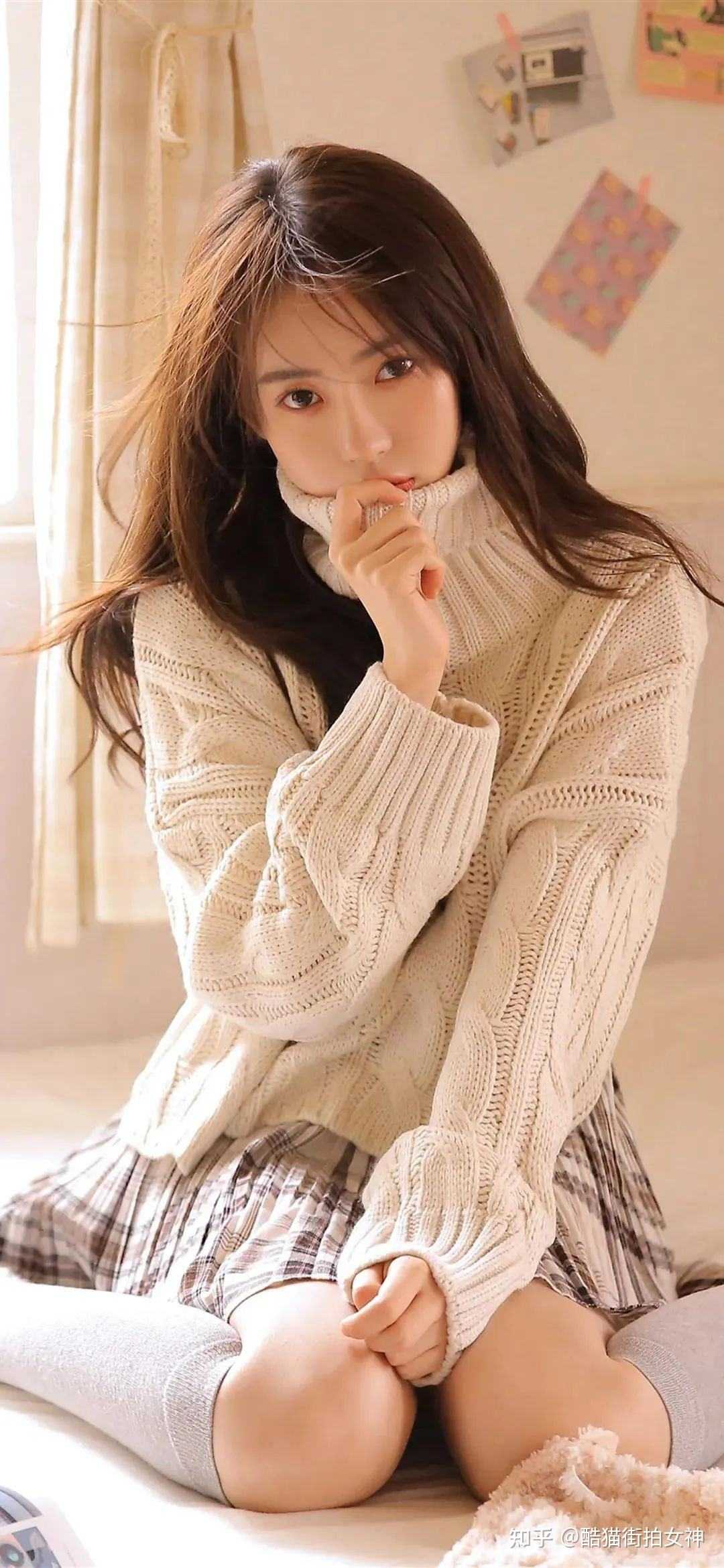 清北女儿被三个赘婿和黑皮养女虐待，重生的我带着功勋杀疯了