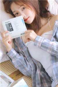 老公花重金求催眠师让自己梦见白月光