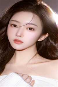 被养兄宠了十年，告白那晚他带回了未婚妻