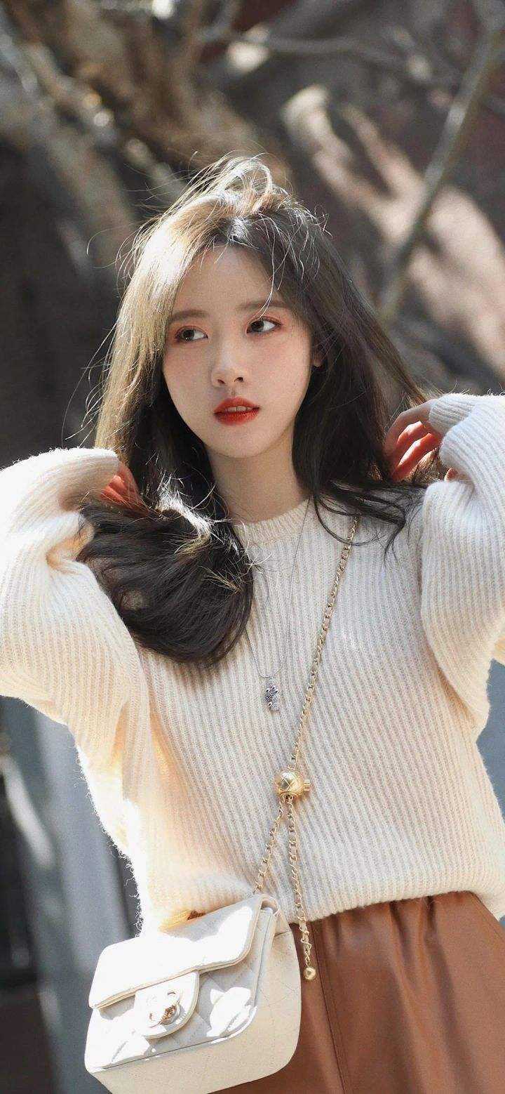 我妻夭夭