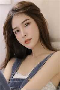 《兼祧两房，他和寡嫂在我女儿的灵堂上办婚礼》