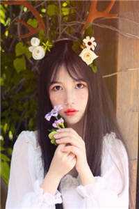 未婚妻和助理的背叛