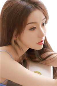 身负七剑走天下:我真是奶妈 宁软