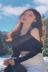 死过一次后，我不再心软