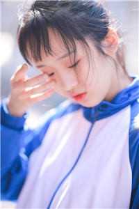 继妹抢我男友后悔哭了