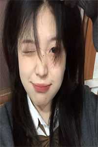 重生红楼之庶子贾环