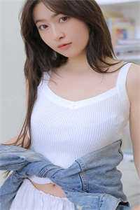 婚闹后，覆爱难收