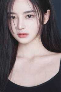婆婆的酒吧风云