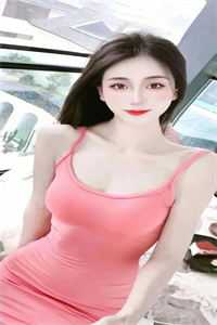 旅途中的那个女人