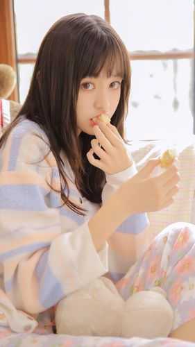 川西蛊事1:蛊脉初醒