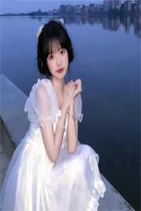 小僵尸的千年寻妻记
