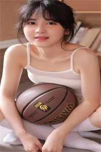 特种兵夫妻同穿越带着村民奔小康