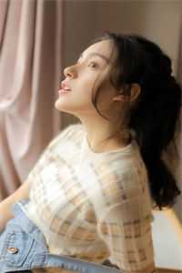 因为太无敌，八位女师尊只能赶我下山