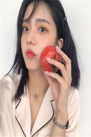 高枝难攀
