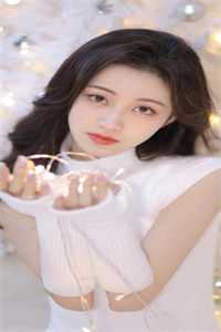 赶山打猎攒物资，老婆带上两闺蜜