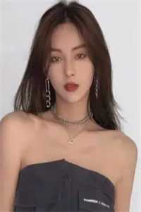 盗墓：换了号，怎么还被找上门