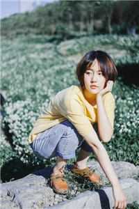 女配攻略成功后，我死期到了