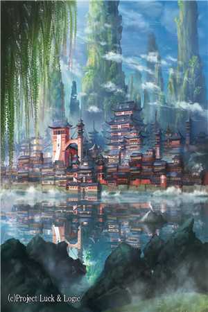 高校诡事：从舍友失踪开始的噩梦