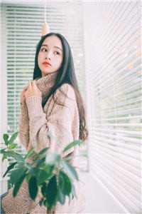 神豪系统：开局被老婆羞辱