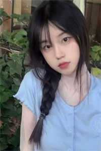 我再也不要去那个9月，你的谎言