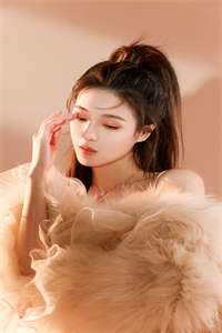 花都无敌神医