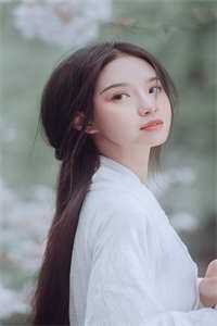“骨灰房”里的音乐奇缘