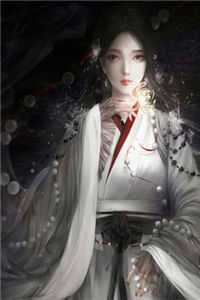 女儿险成替死鬼，诅咒反噬害亲儿