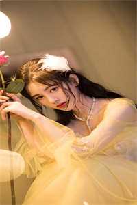 她走后，我才知道什么是心痛