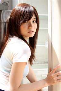 我的穷婆婆