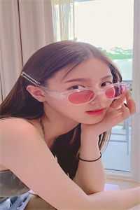 消失五天后，妻子怀着死去白月光的孩子回家了