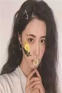 当白月光回国后