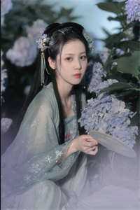 锈骨诗碑
