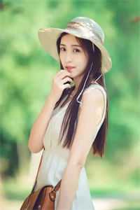 龙王老婆背叛后，我假死离开