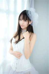 返湾湖诡事：我的明朝女友是AI