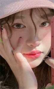 暴雨中的小王子