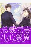 采耳师裙底的死亡代码