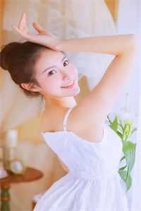 贵女烬棠