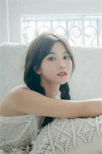 离婚后我开挂了，前妻后悔莫及